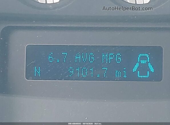 1FDBF2B64GEC46529 2016 FORD F-250 Black 