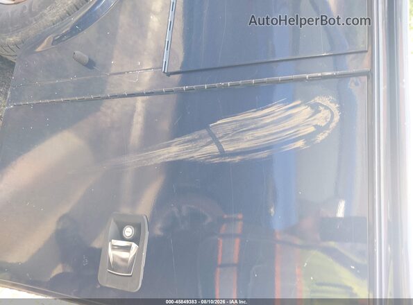 1FDBF2B64GEC46529 2016 FORD F-250 Black 