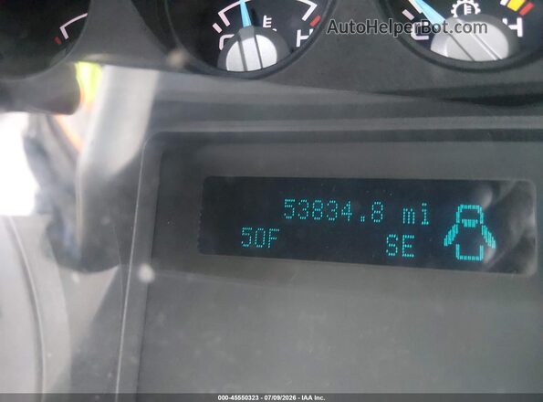 1FDBF2B6XGEC87828 2016 FORD F-250 Синий 