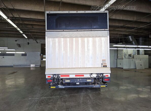 1FDBF9ZM7HKB18849 2017 FORD TRANSIT Black Vista trasera