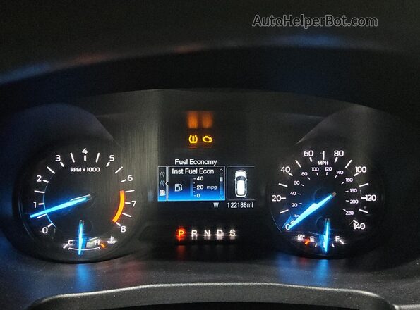 1FM5K7B84HGD90191 2017 FORD EXPLORER Black 