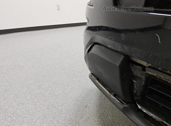 1FM5K7B84HGD90191 2017 FORD EXPLORER Black 