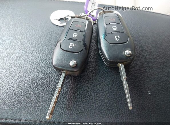 1FM5K7B86GGD06452 2016 FORD EXPLORER Silver წინა პანელის ხედი