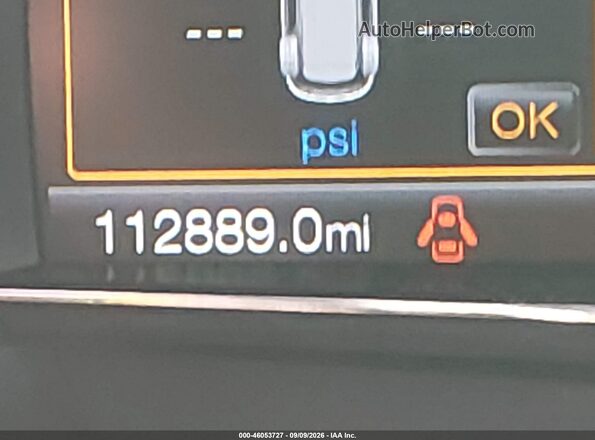 1FM5K7D81JGC13956 2018 FORD EXPLORER Черный 