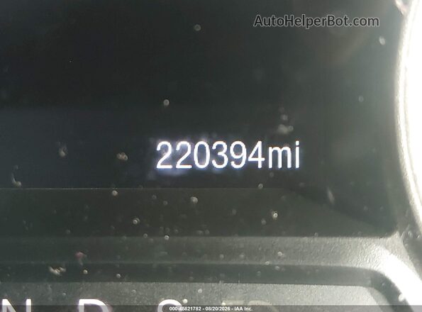 1FM5K7D82HGE22309 2017 FORD EXPLORER Gray 