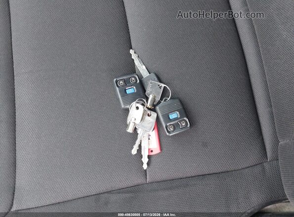 1FM5K8ACXLGC68407 2020 FORD POLICE INTERCEPTOR White Vista del salpicadero