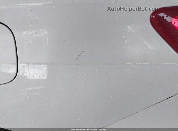 1FM5K8ACXLGC68407 2020 FORD POLICE INTERCEPTOR White Vista del cuadro de instrumentos