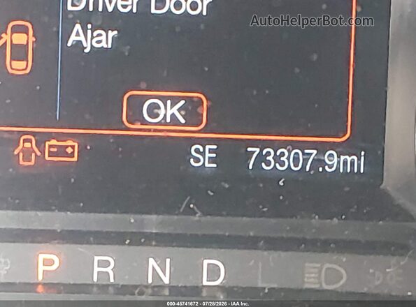 1FM5K8AR0JGC87999 2018 FORD POLICE INTERCEPTOR Blue 