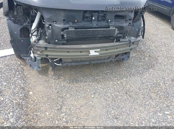 1FM5K8AT8JGA60099 2018 FORD POLICE INTERCEPTOR Black 
