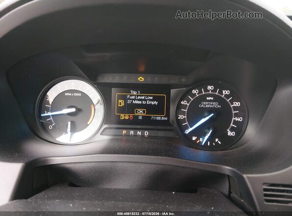 1FM5K8AT8JGA60099 2018 FORD POLICE INTERCEPTOR Black 