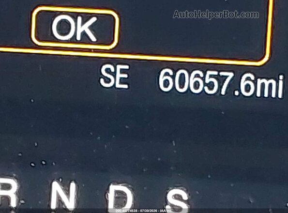 1FM5K8B89KGA22487 2019 FORD EXPLORER Blue 