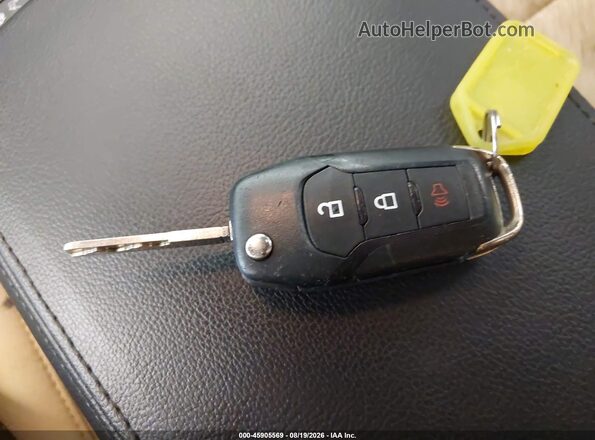 1FM5K8B8XGGD17766 2016 FORD EXPLORER Silver Widok deski rozdzielczej