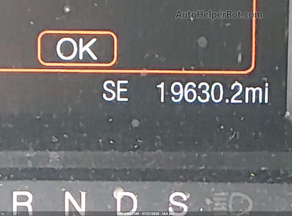 1FM5K8BH3JGC45591 2018 FORD EXPLORER Blue 