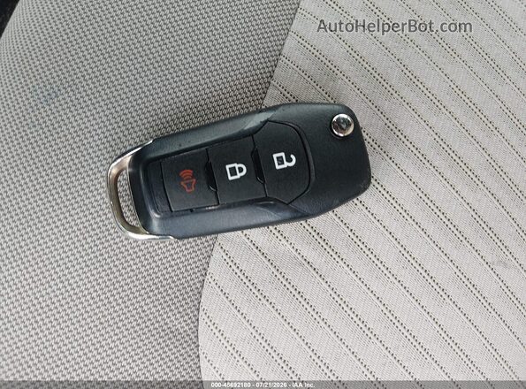 1FM5K8BH3JGC45591 2018 FORD EXPLORER Blue წინა პანელის ხედი