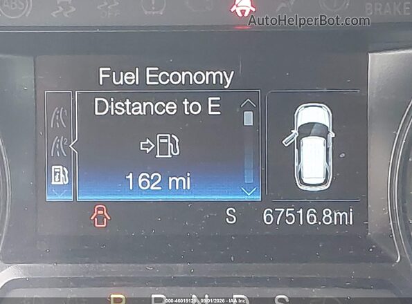 1FM5K8BH8JGC45215 2018 FORD EXPLORER White 