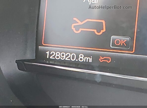 1FM5K8D89JGC47732 2018 FORD EXPLORER White 