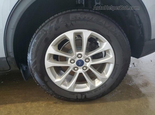 1FMCU0BZ0NUB46049 2022 FORD ESCAPE Blue 