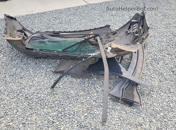 1FMCU0BZ3MUA02509 2021 FORD ESCAPE Black Vista de la etiqueta del VIN