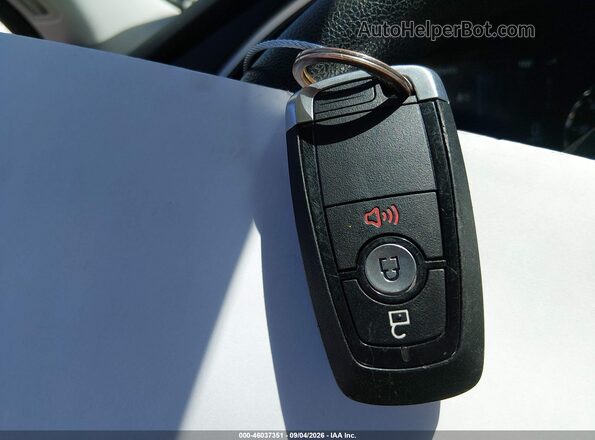 1FMCU0BZ3MUA68204 2021 FORD ESCAPE Серый Вид панели приборов