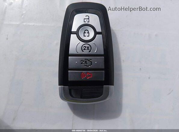 1FMCU0CZ9MUA78217 2021 FORD ESCAPE Gray Vista del salpicadero