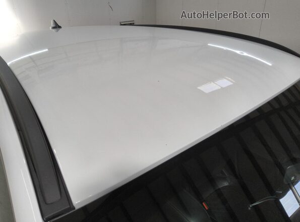 1FMCU0E11PUB06264 2023 FORD ESCAPE White 