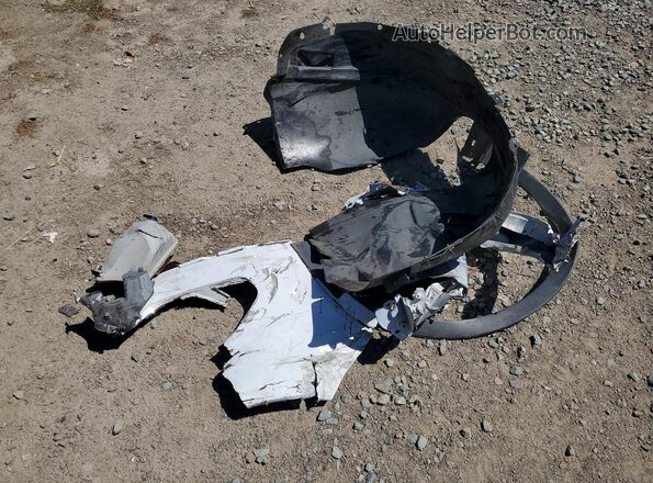 1FMCU0F77JUB27811 2018 FORD ESCAPE White Вид наклейки з VIN-кодом