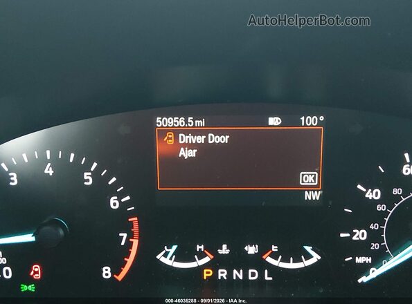 1FMCU0G65LUC04037 2020 FORD ESCAPE Gray 