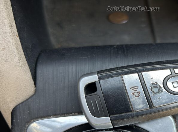 1FMCU0G66MUB21380 2021 FORD ESCAPE Red Widok deski rozdzielczej