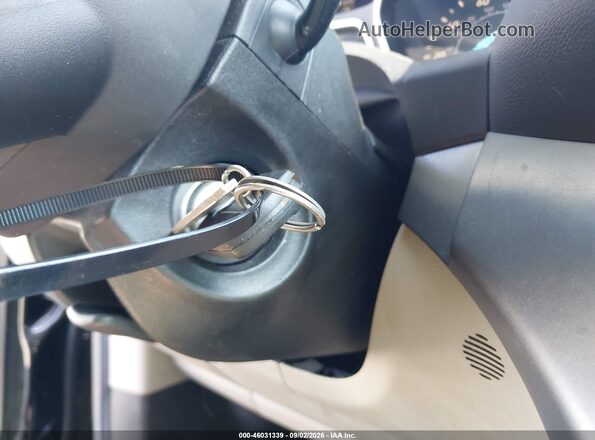 1FMCU0HD1JUB19786 2018 FORD ESCAPE Black Vista del salpicadero