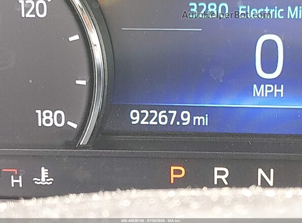 1FMCU9BZ2MUA67579 2021 FORD ESCAPE White 