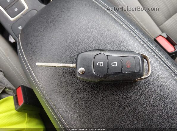1FMCU9F63MUA73200 2021 FORD ESCAPE Black Dashboard view