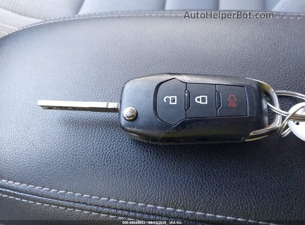1FMCU9F64MUA73402 2021 FORD ESCAPE Gray წინა პანელის ხედი