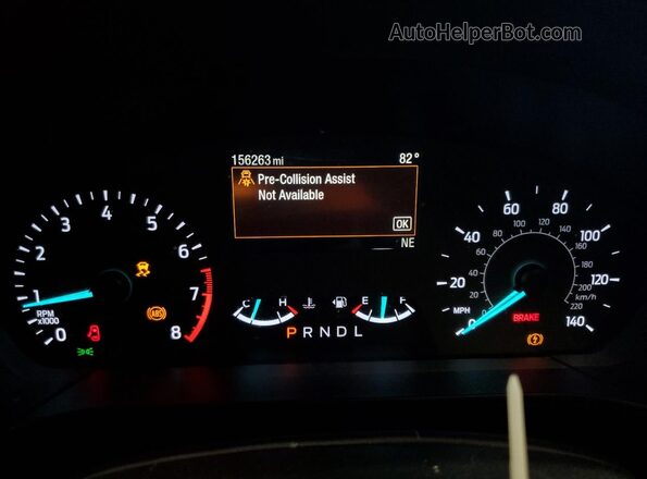 1FMCU9G68NUB53835 2022 FORD ESCAPE Серебряный 