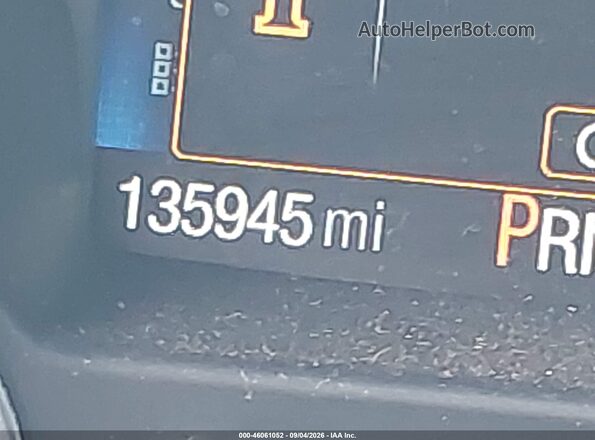 1FMCU9GD2JUB39549 2018 FORD ESCAPE Silver 
