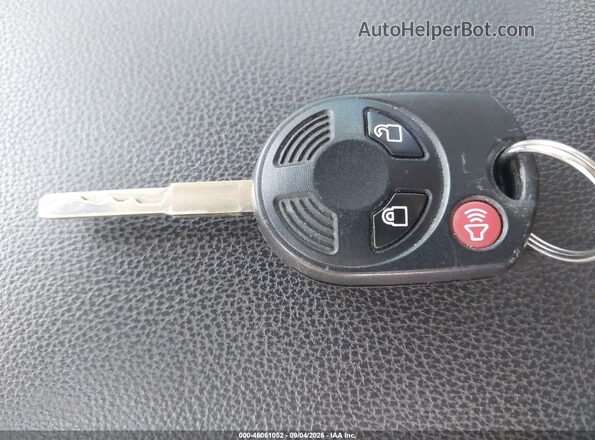 1FMCU9GD2JUB39549 2018 FORD ESCAPE Silver წინა პანელის ხედი