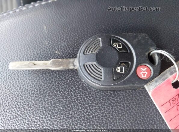 1FMCU9GD3JUC10421 2018 FORD ESCAPE Gold Vista del salpicadero