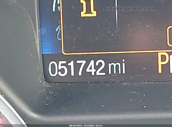 1FMCU9GD5JUD08494 2018 FORD ESCAPE White 