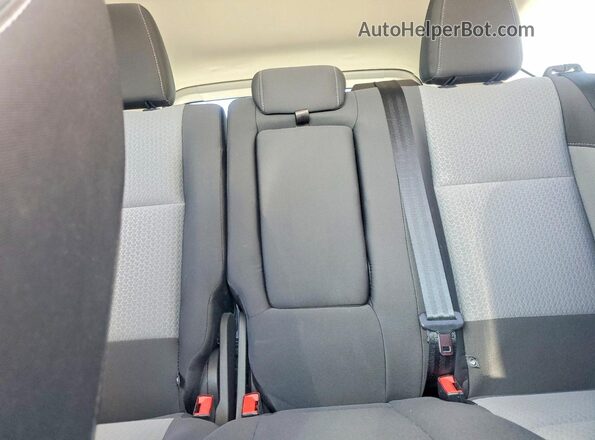 1FMCU9GD5KUB65631 2019 FORD ESCAPE White Vista de los asientos traseros