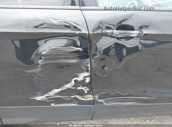1FMCU9GD8KUB43994 2019 FORD ESCAPE Black 