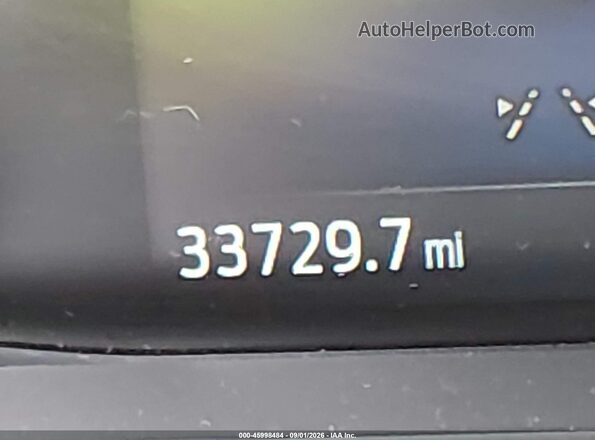 1FMCU9GN7SUB31067 2025 FORD ESCAPE Серый 