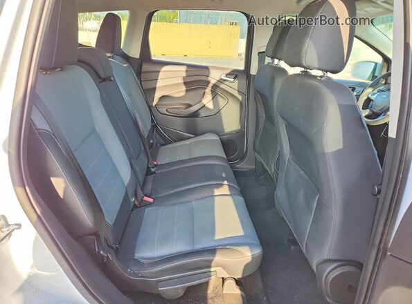 1FMCU9GX2GUB45094 2016 FORD ESCAPE White Vista interior trasera