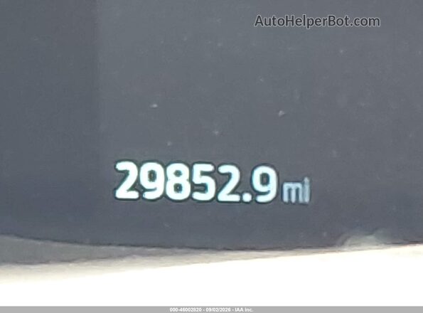 1FMCU9NA6SUB22957 2025 FORD ESCAPE Серый 