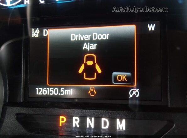 1FMJK1GT3MEA45796 2021 FORD EXPEDITION Silver 