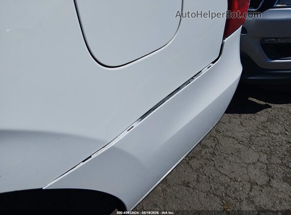 1FMJU1GTXLEA84054 2020 FORD EXPEDITION White Դիմացի տեսք