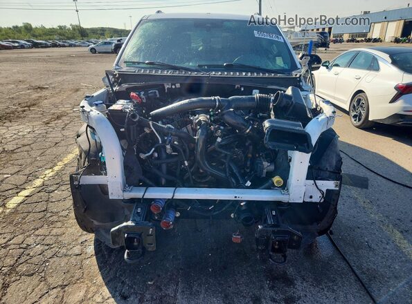 1FMJU2AT3MEA57813 2021 FORD EXPEDITION White Vista frontal