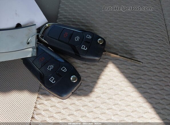 1FMSK7BHXPGA34927 2023 FORD EXPLORER Gray Widok deski rozdzielczej