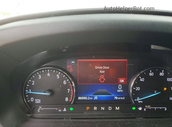 1FMSK7DH4LGC42213 2020 FORD EXPLORER Silver Սարքավորումների վահանակի տեսք
