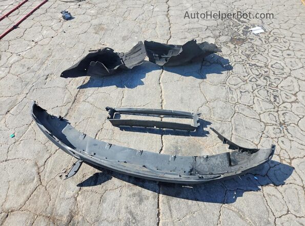 1FMSK7KH7NGC27727 2022 FORD EXPLORER Silver VIN կոդի պիտակի տեսք
