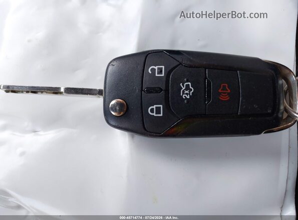 1FMSK8BH0LGA84493 2020 FORD EXPLORER Черный Вид панели приборов