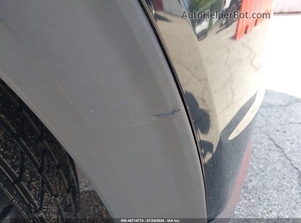 1FMSK8BH0LGA84493 2020 FORD EXPLORER Черный 